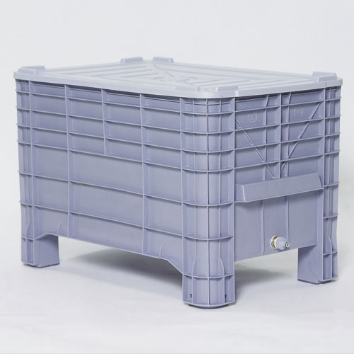 MBN F-300 Foam Machine - Bilde 5
