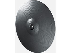 Roland CY-14C V-Cymbal Crash