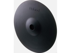 Roland CY-15R V-Cymbal Ride