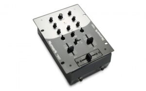 Numark DM950