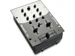 Numark DM950