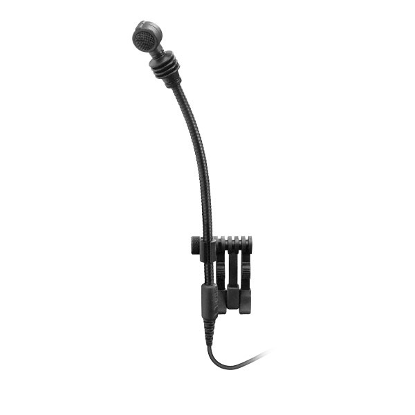 Sennheiser E 608 - Dynamisk (Blås)