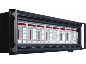 Sennheiser EM1046 - 8CH Mottaker