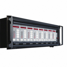 Sennheiser EM1046 - 8CH Mottaker