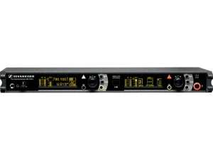 Sennheiser EM3732-II - N (Mott)