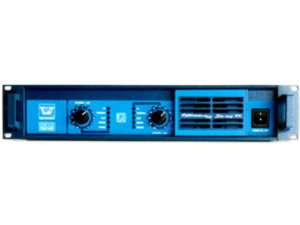 Stage Accompany Electronics ES-10