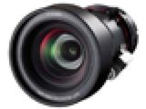 Panasonic PT-5700 Linse 0.78:1 - F=1.75 - Fast