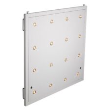 Martin EvenLED White - 1m x 1m - 250mm DMX