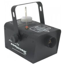 American DJ Fog Storm 700 inkl LC-2S Kontroller