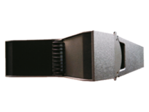 Stage Accompany Genesis GL20b - LA Top