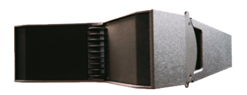Stage Accompany Genesis GL20b - LA Top