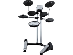 Roland HD-1 V-Drum Lite Drum Kit (Øvingssett)