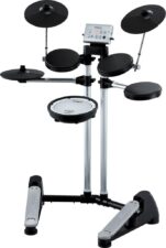 Roland HD-1 V-Drum Lite Drum Kit (Øvingssett)