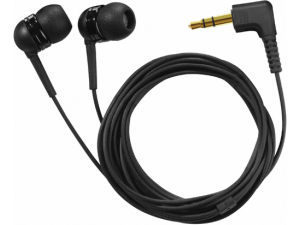 Sennheiser IE 4 - Øreplugger for IEM