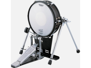 Roland KD-120 V-Kick Trigger Pad