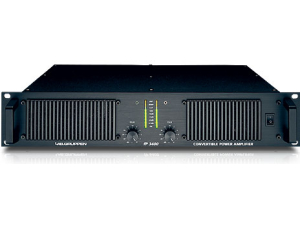 Lab Gruppen fp3400