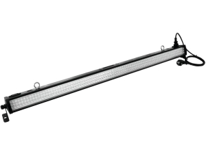 EUROLITE LED BAR-252 RGBA 10mm 40°