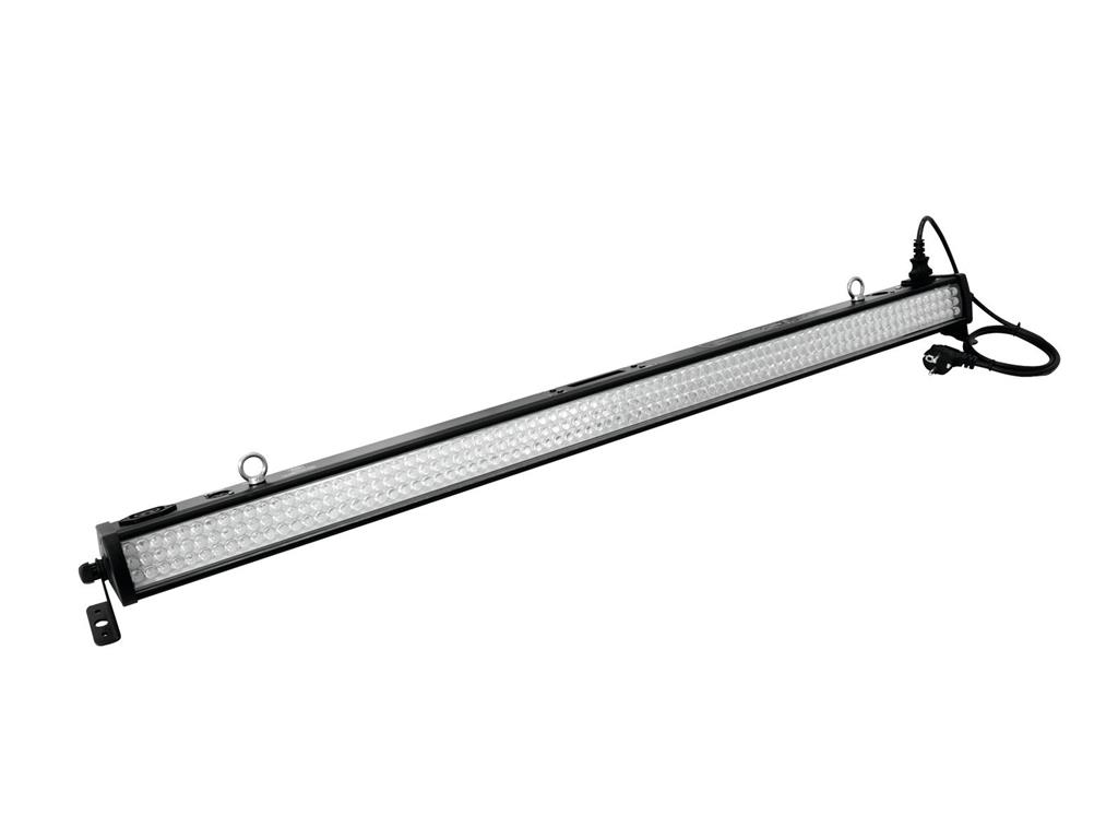 EUROLITE LED BAR-252 RGBA 10mm 40°