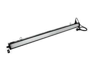 EUROLITE LED BAR-252 RGBA 10mm 40°