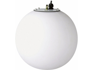 Showtec Led Sphere (Ball)