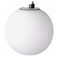 Showtec Led Sphere (Ball)
