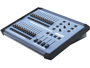 LSC Lighting MiniM 24 CH