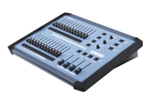 LSC Lighting MiniM 24 CH