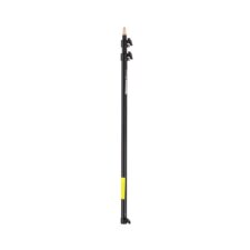 Manfrotto 099B - Forlengelse for lysstativ svart (Tynn)
