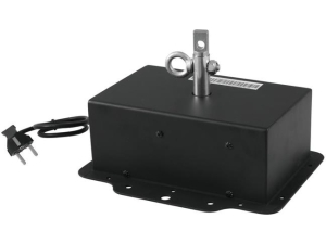 EUROLITE MD-3010 Speilkulemotor ->100cm