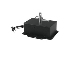 EUROLITE MD-3010 Speilkulemotor ->100cm