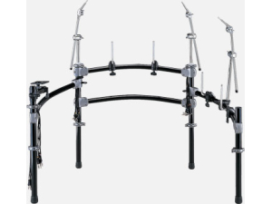 Roland MDS-20BK (Stand)