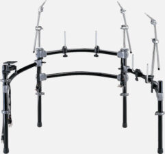 Roland MDS-20BK (Stand)