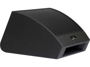 EAW MW15 - Wedge 15"