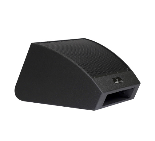 EAW MW15 - Wedge 15"