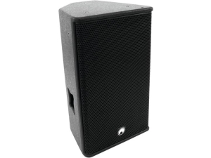 Omnitronic PAS-212 Mk2 - 12" Top