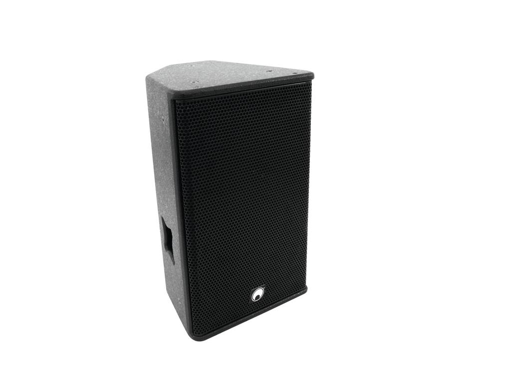 Omnitronic PAS-212 Mk2 - 12" Top