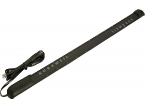 Kurzweil Super Ribbon Controller (PC2SRIB)