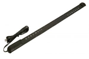 Kurzweil Super Ribbon Controller (PC2SRIB)