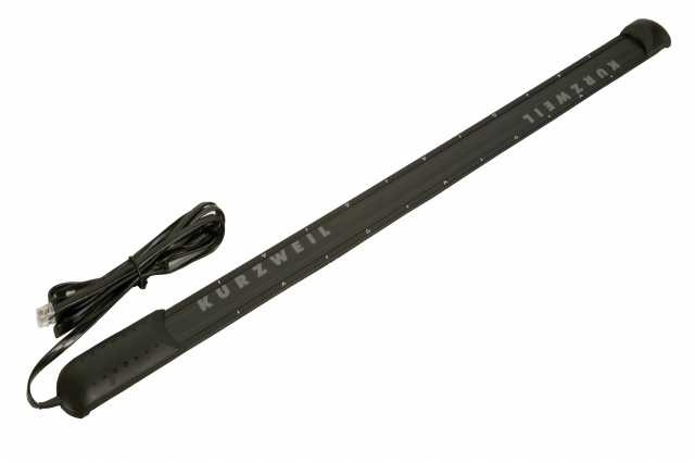 Kurzweil Super Ribbon Controller (PC2SRIB)