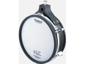 Roland PD-105 V-Pad Black