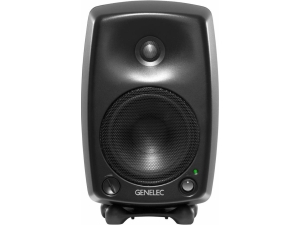 Genelec 8030A