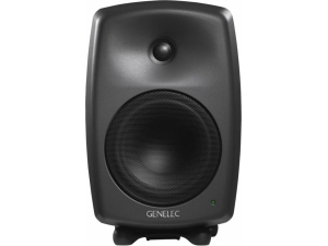 Genelec 8040A