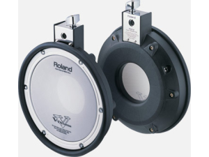 Roland PDX-8 - V-Pad
