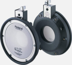 Roland PDX-8 - V-Pad