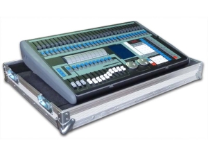 Avolites Pearl Tiger