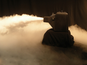 Le Maitre Pea Souper - Tørris