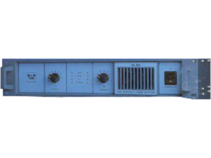 Stage Accompany Electronics SA 1600