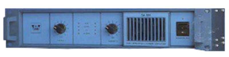 Stage Accompany Electronics SA 1600