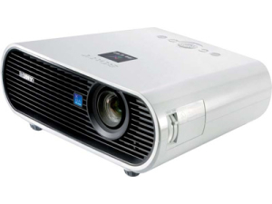 Sony VPL 50 ex - 2500 ANSI Lumen
