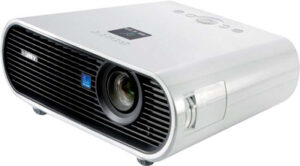 Sony VPL 50 ex - 2500 ANSI Lumen